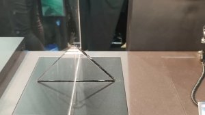 ВЫСТАВКА В ЯПОНИИ. DAIWA 23 AIRITY Shimano 23 Vanquish Первый обзор