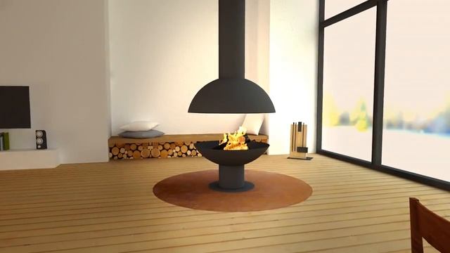 Mezzofocus смотреть онлайн