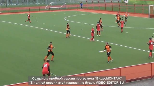 "Текстильщик- БарГУ(Барановичи)" - ХК "Минск" 3- 3 смотреть онлайн