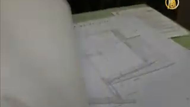 На работу - на каяке смотреть онлайн