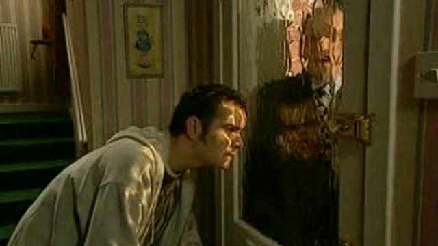 Funny DHSS Fraudsters смотреть онлайн