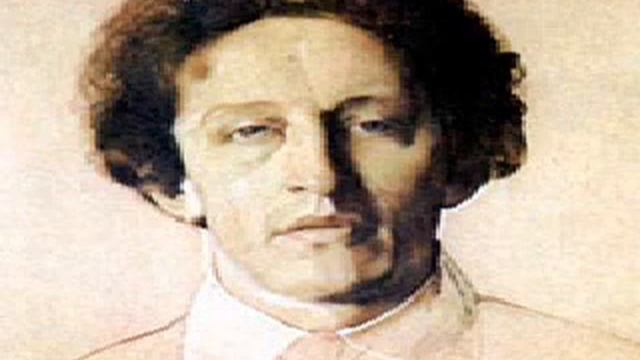 Ясна Велянович - Ночь, улица, фонарь, аптека...... смотреть онлайн