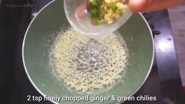 Fried Shiitake Mushrooms|dried Shiitake Mushrooms Recipe|How To Rehydrate Dried Shiitake Mushrooms смотреть онлайн