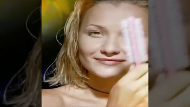 Whigfield - Saturday Night (Dj Mir RMX) смотреть онлайн