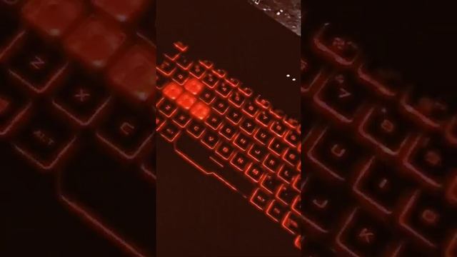 Asus tuf f15 the gaming Alliance смотреть онлайн