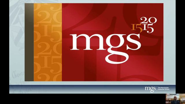 Sixth Form Prize Giving Assembly смотреть онлайн