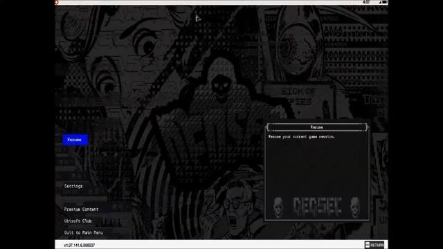 Watch Dogs 2 (GT 750m 4GB) Part 1 смотреть онлайн