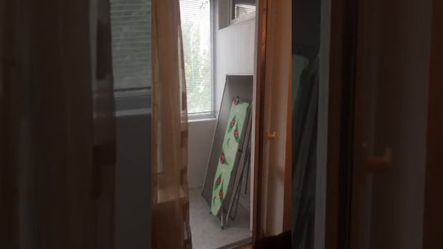 2-комнатная квартира в центре Ростова-на-Дону на переулке Журавлева,102 смотреть онлайн