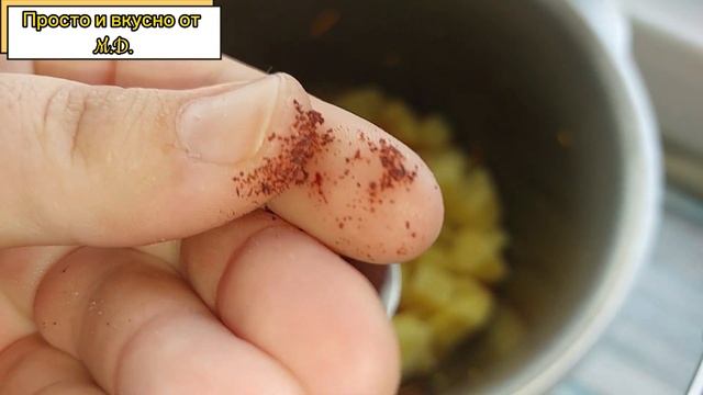 !!! Суп "2 сосиски + домашняя лапша", накормит всю семью/Soup "2 sausages" + homemade noodles? смотреть онлайн
