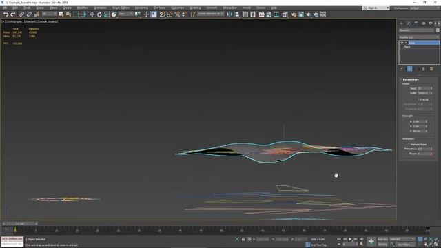 Tutorial - 1. Course Overview - Introduction to Cityscape Pro смотреть онлайн