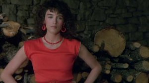 Владислав Косарев Королева красоты.mp4