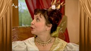 Сказки и Истории. Принцесса. Друзья