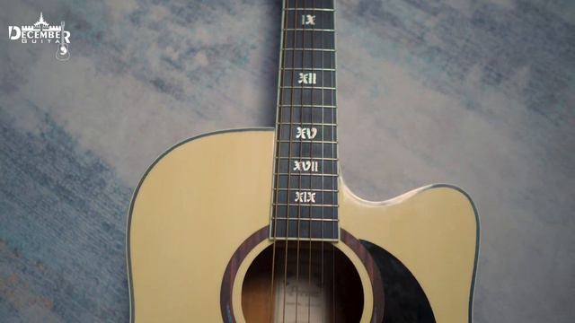Previn YM1DC смотреть онлайн