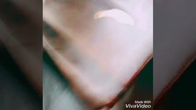 Влог:ПОКУПКИ| ПОДАРОК УЧИТЕЛЬНИЦЕ| ГУЛЯЕМ| БОРДО смотреть онлайн