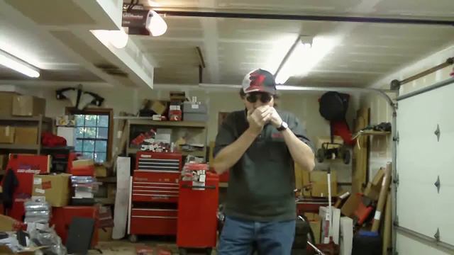 Hey Mr Tambourine Man Play A Song For Me.wmv смотреть онлайн