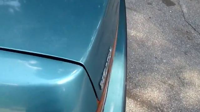 91 Honda Accord 6 12s смотреть онлайн