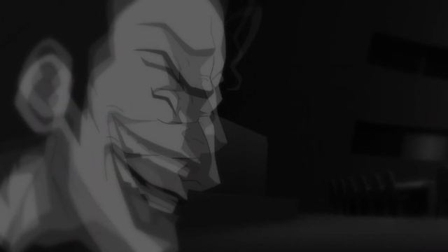 Young Justice Season 4 Episode 7 Orphan cripples Batgirl // Oracle Origins смотреть онлайн
