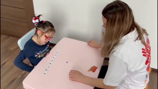 🟡Развитие Мозга🟡 смотреть онлайн