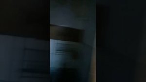 Как правильно снимать самоклеющие обои