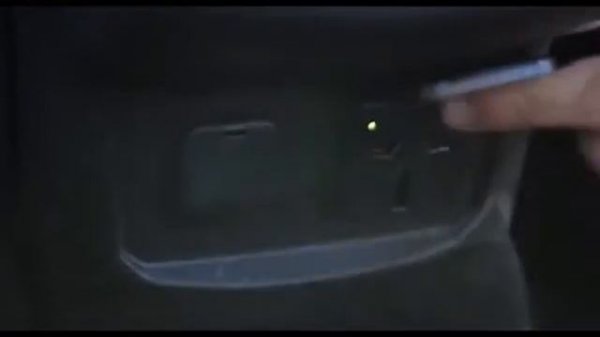 Toyota Camry vs Ford Mondeo от АвтоПлюс | TopAuto