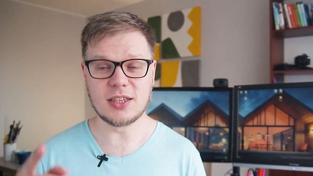 Как использовать хештеги в инстаграм чтобы не попасть в теневой бан смотреть онлайн