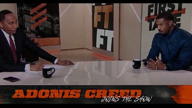 CREED 3 || RESUMEN Y 15 CURIOSIDADES que DEBES saber ??? смотреть онлайн