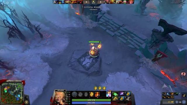 Cancer Gaming: Sino ang baliw? смотреть онлайн