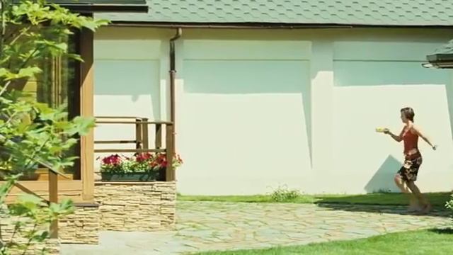 Новый фильм действия смотреть онлайн