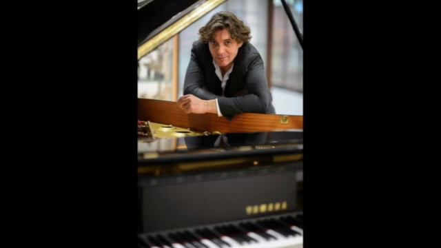 Kujawiak - Julius Zarebski, Oeuvres pour piano / Philippe Devaux смотреть онлайн