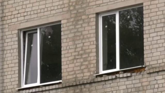 Чем примечателен Углянец? смотреть онлайн