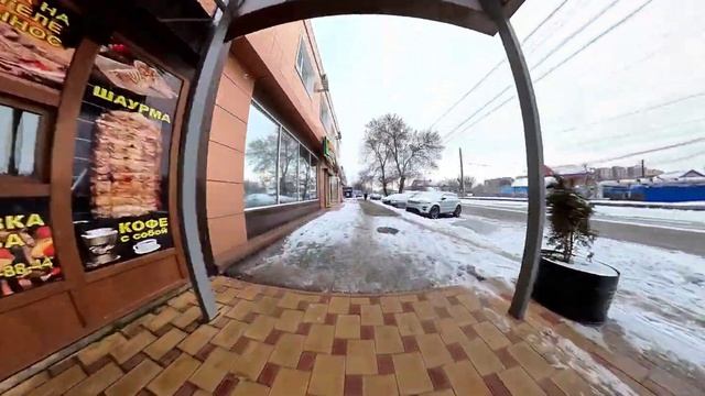 19 января. смотреть онлайн