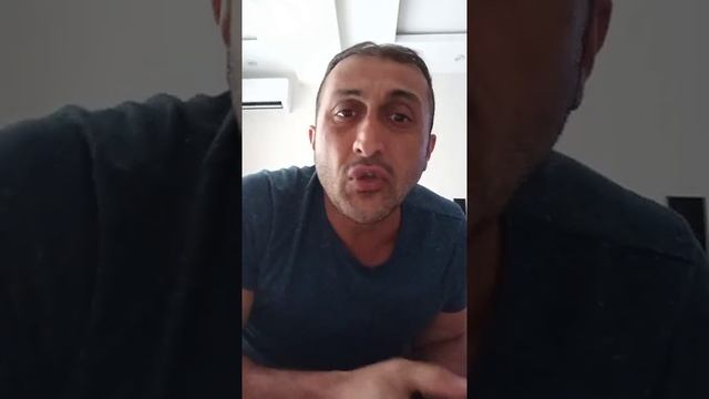 Двуличные люди.(стих) смотреть онлайн