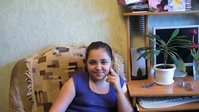 ст оскол 11 смотреть онлайн