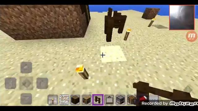 прокачка дома там есть лицо смотреть онлайн