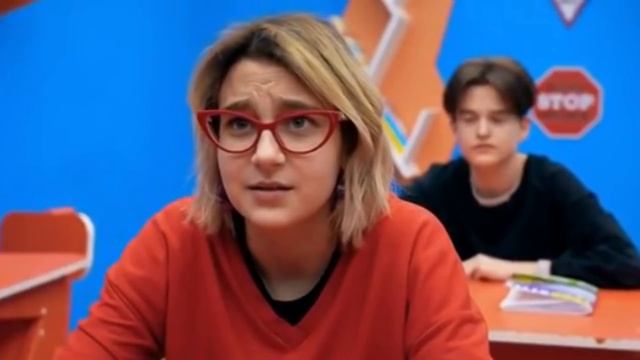 КТО САМАЯ КРАСИВАЯ ДЕВОЧКА ГОДА, НИКА, СОНЯ ИЛИ ДИАНА? смотреть онлайн