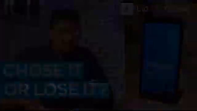 News Jul 27th 2019 7:05 pm Emblem: Houses Cutscenes Were Sanzigen Royale Kotaku Fortnite Duos Fi смотреть онлайн