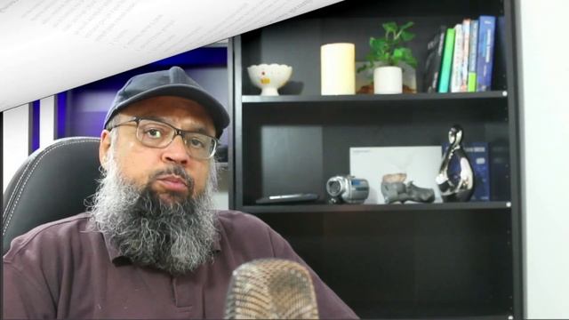 How to Use Notion AI with Examples смотреть онлайн