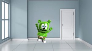 Gommy Butt 11 (Gummy Bear YTP)