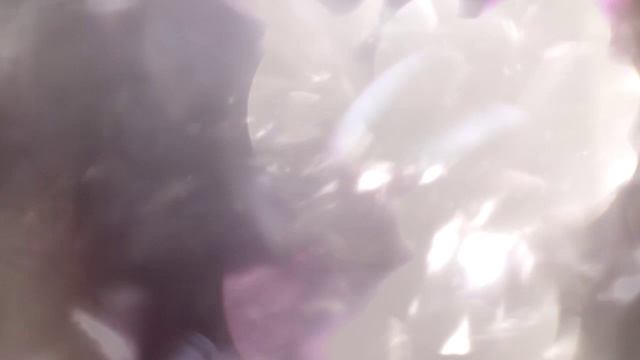 Новогоднее преображение (преподаватели)