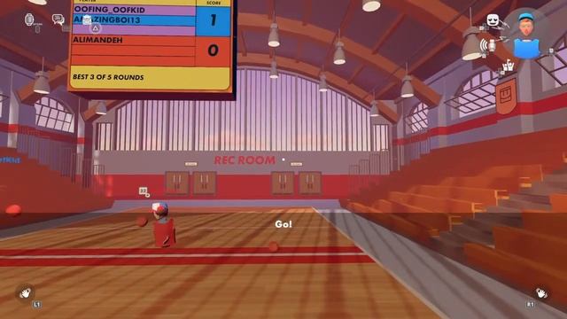 Boring game w/ the 3 dumbos смотреть онлайн