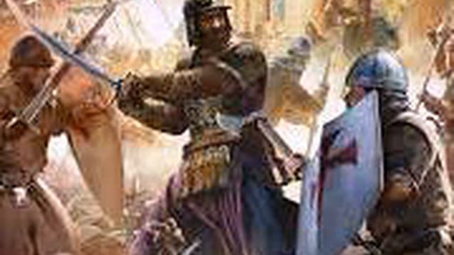 СЕРГЕЙ  АЛЕКСЕЕВ  