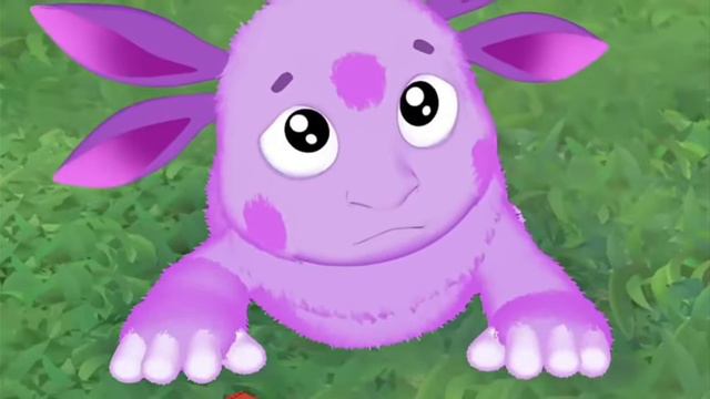 хахаха хахаха смотреть онлайн