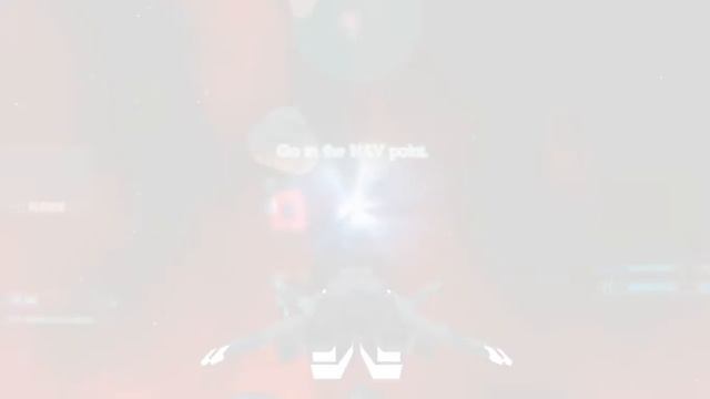 No Gravity GamePlay смотреть онлайн