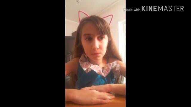 ЕДЕМ НА НЕДЕЛЮ. У БАБУШКИ 2 ДНЯ БОЛИТ ЖИВОТ😭😭😭😢😢. БУДЕТ ЗАБИРАТЬ СКОРАЯ ПОМОЩЬ!!!!🤒😢😢😭😭 смотреть онлайн