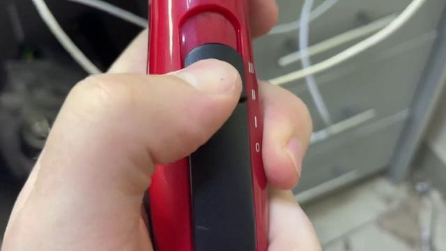 13 мая 2022 г. смотреть онлайн