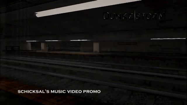 Schicksal's Music Video Promo смотреть онлайн