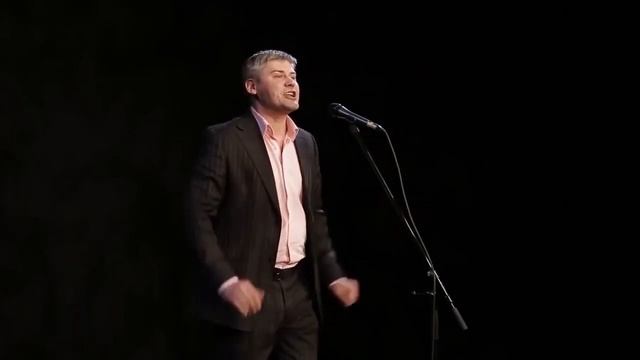 Про Егора стрельца, сына Федота. Продолжение известной сказки Про Федота Стрельца. Андрей Аверьянов смотреть онлайн