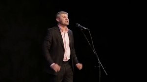 Про Егора стрельца, сына Федота. Продолжение известной сказки Про Федота Стрельца. Андрей Аверьянов