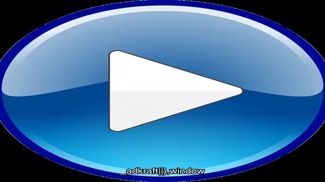 Праздничный разврат