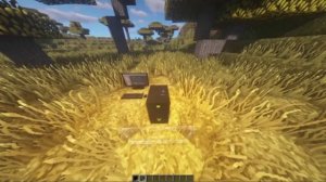 ТОП 5 МОДОВ ДЛЯ СЕРИАЛОВ МАЙНКРАФТЕ!МОДЫ ДЛЯ СЕРИАЛОВ!#майнкрафт